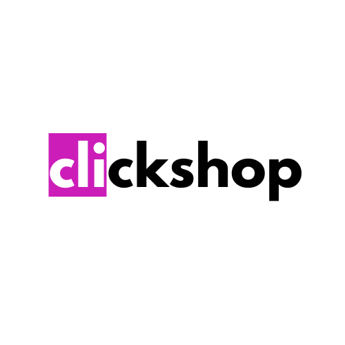clickshop